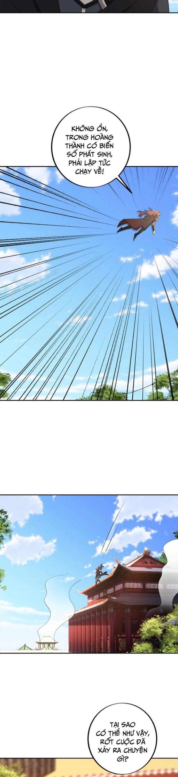 Chương 137 - Trang 5