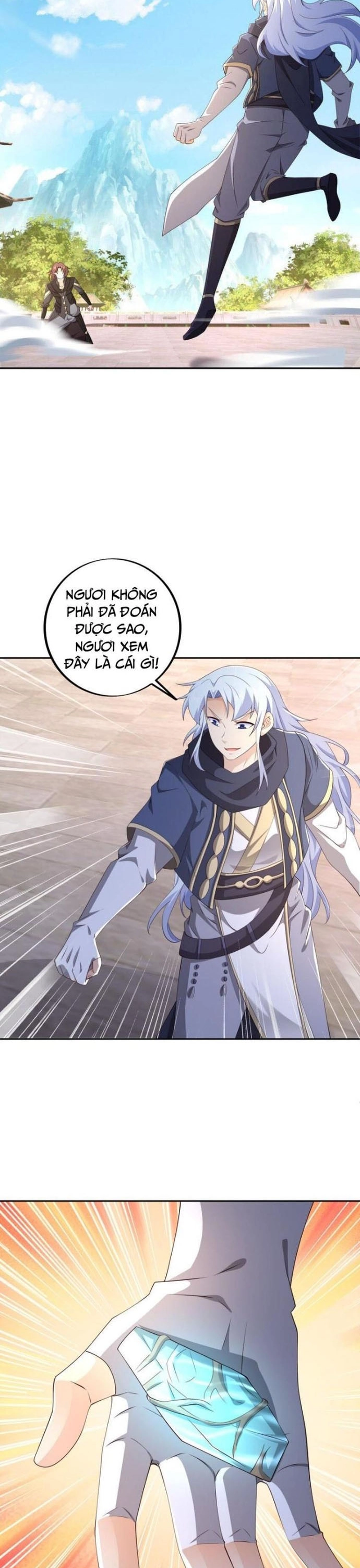 Chương 137 - Trang 10