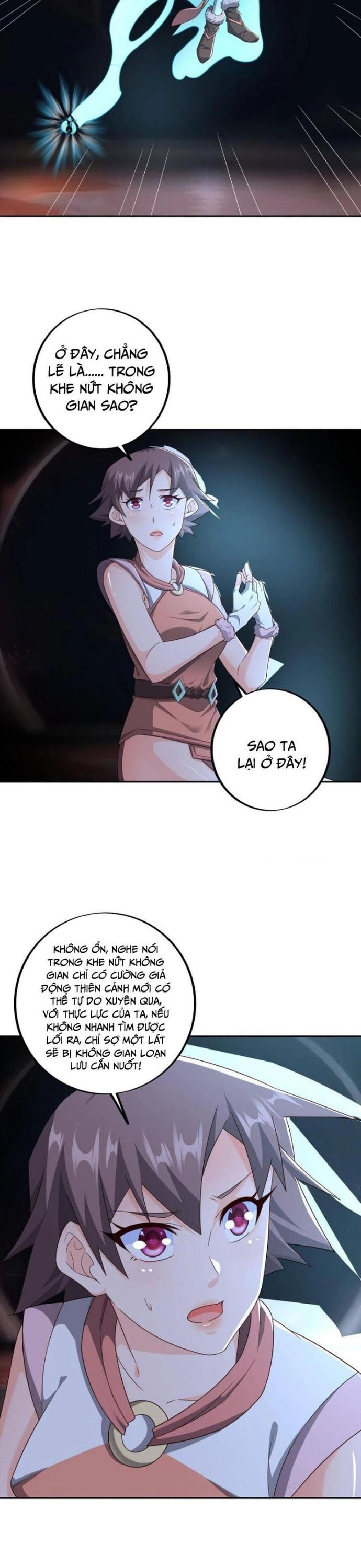 Chương 138 - Trang 10