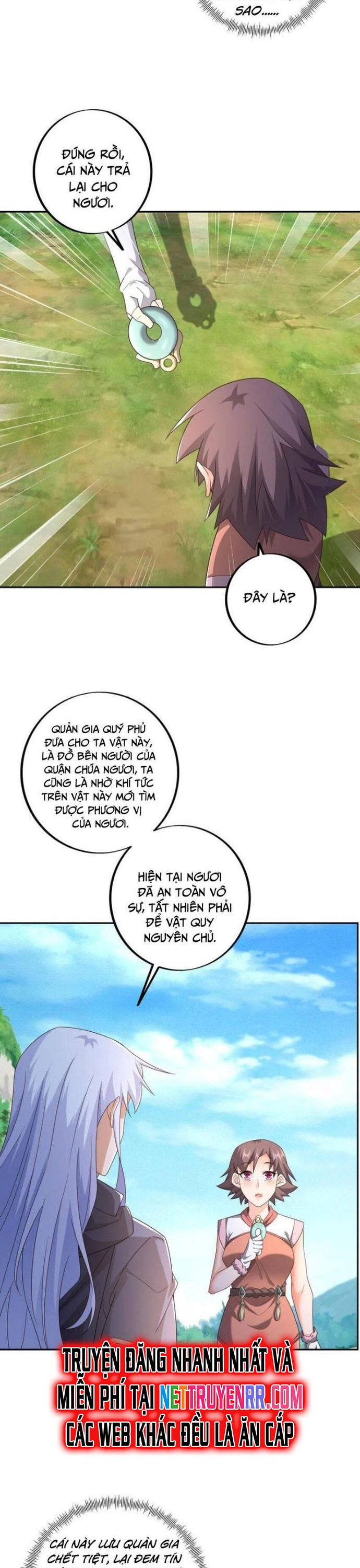 Chương 139 - Trang 4