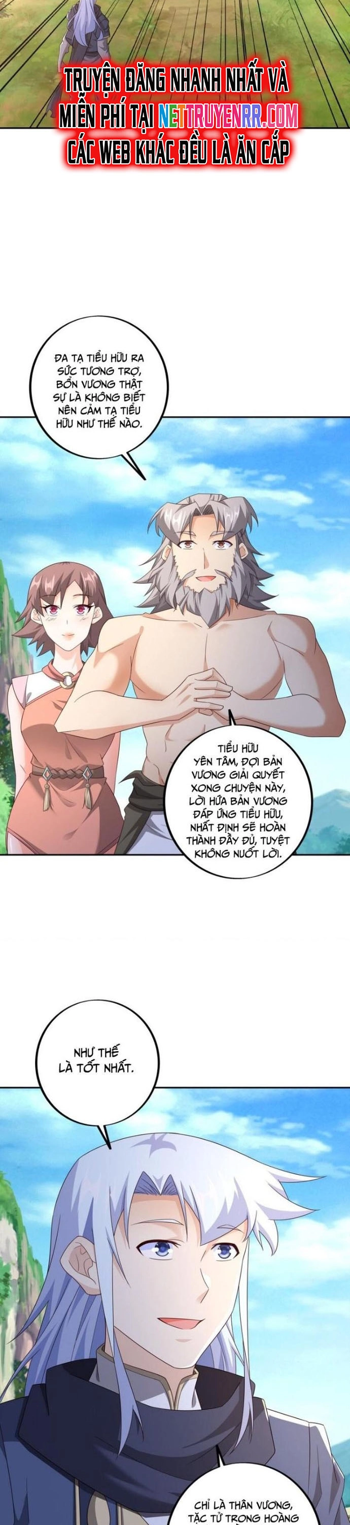 Chương 139 - Trang 7