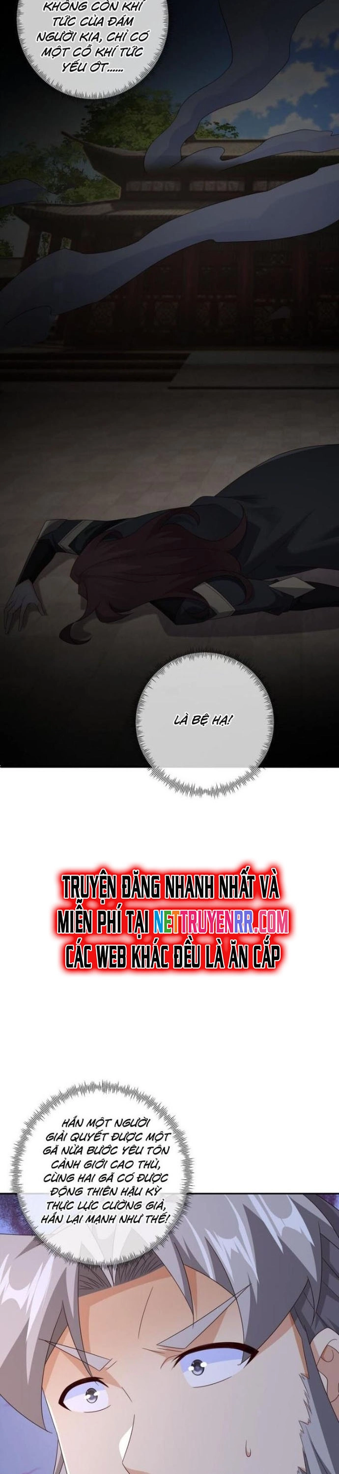 Chương 139 - Trang 9