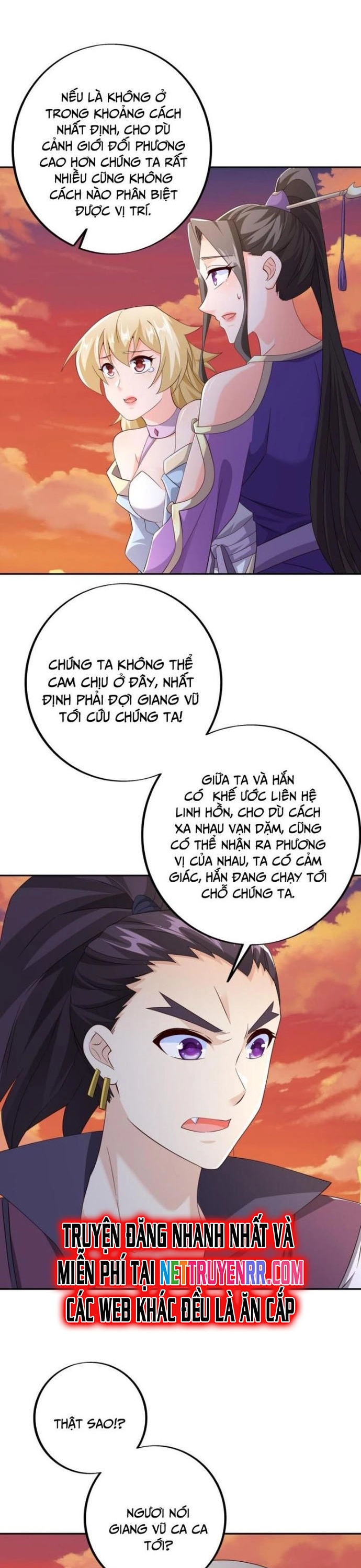 Chương 140 - Trang 11