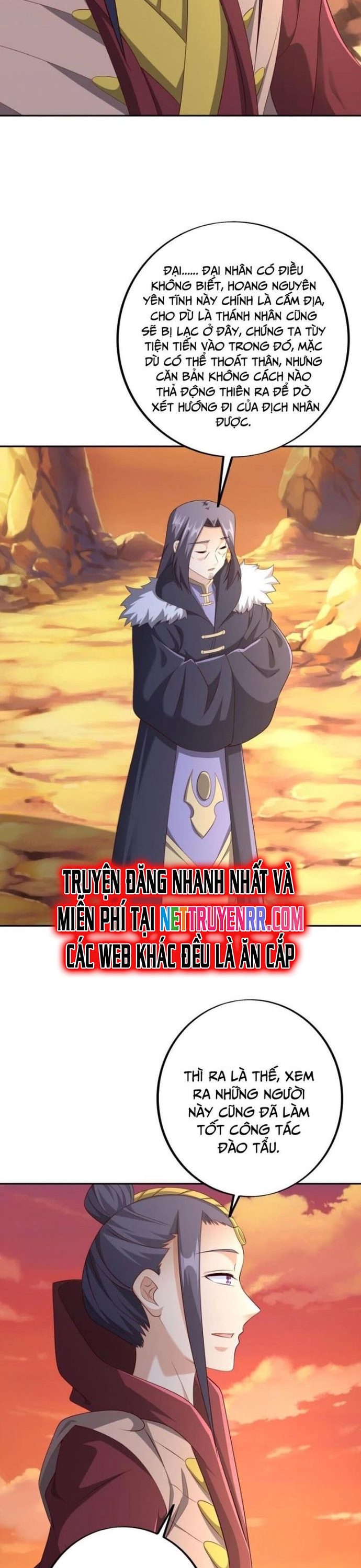 Chương 140 - Trang 16