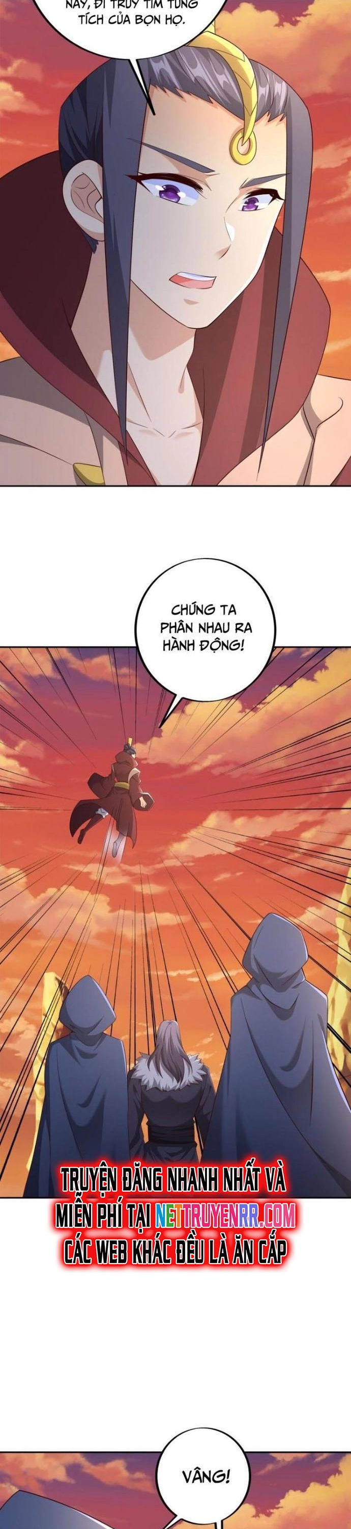 Chương 140 - Trang 18