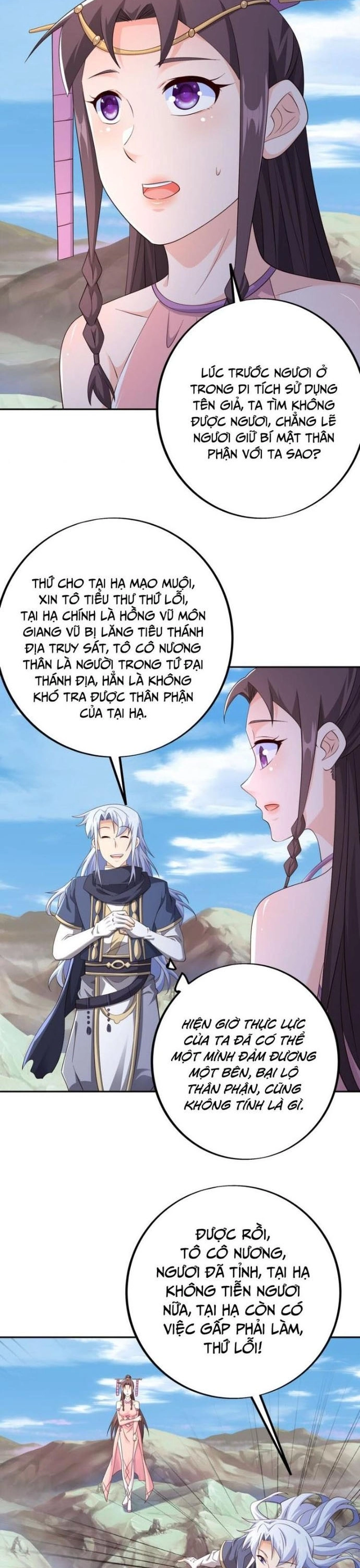 Chương 140 - Trang 5