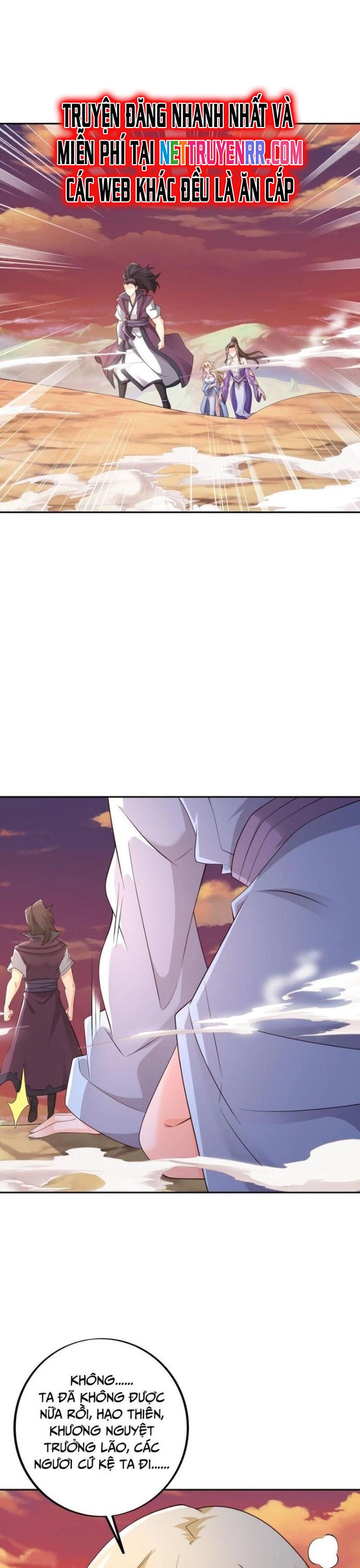 Chương 140 - Trang 7