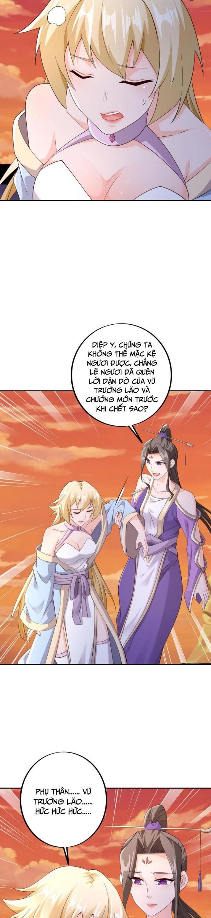 Chương 140 - Trang 8