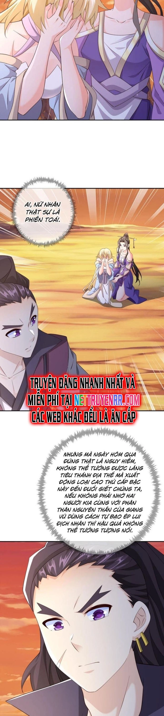 Chương 140 - Trang 9