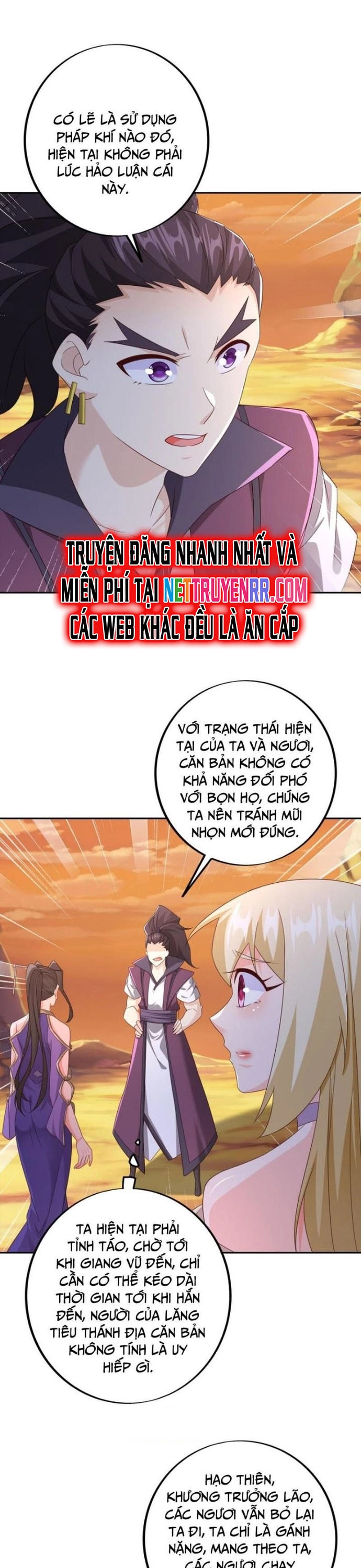 Chương 141 - Trang 7