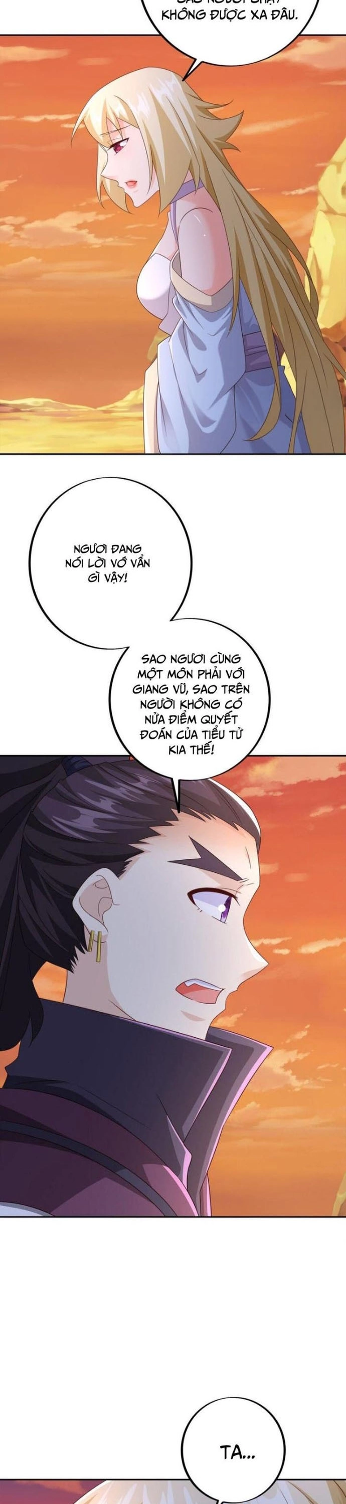 Chương 141 - Trang 8