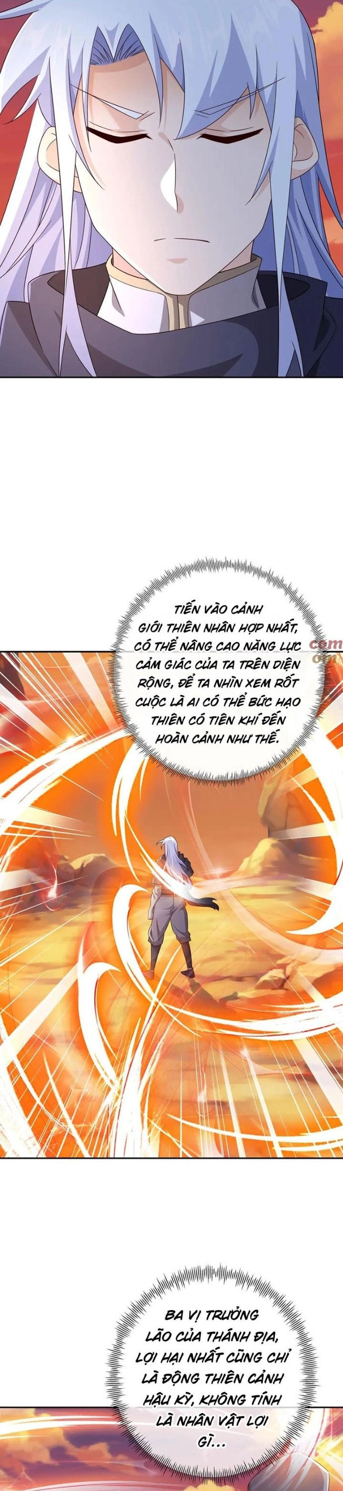 Chương 142 - Trang 3