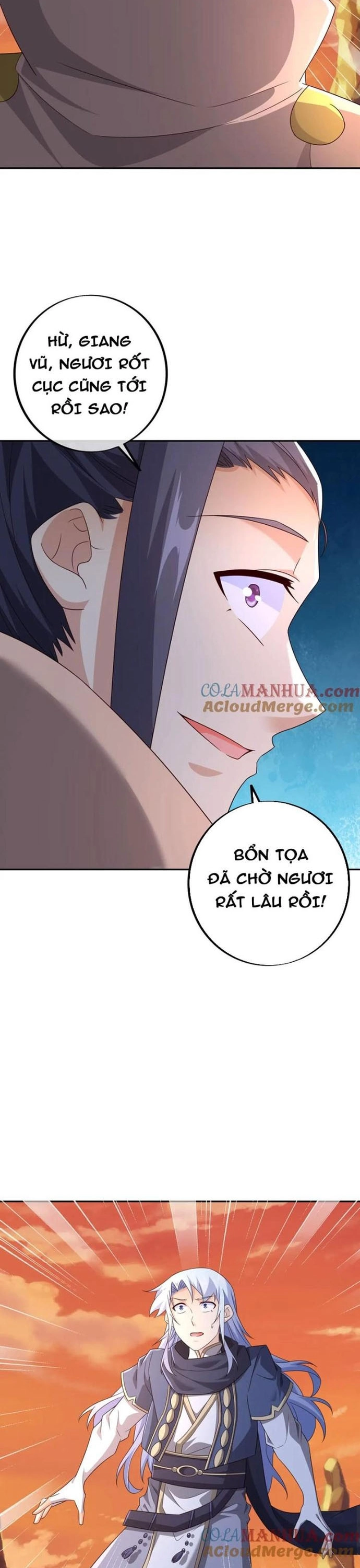 Chương 142 - Trang 5