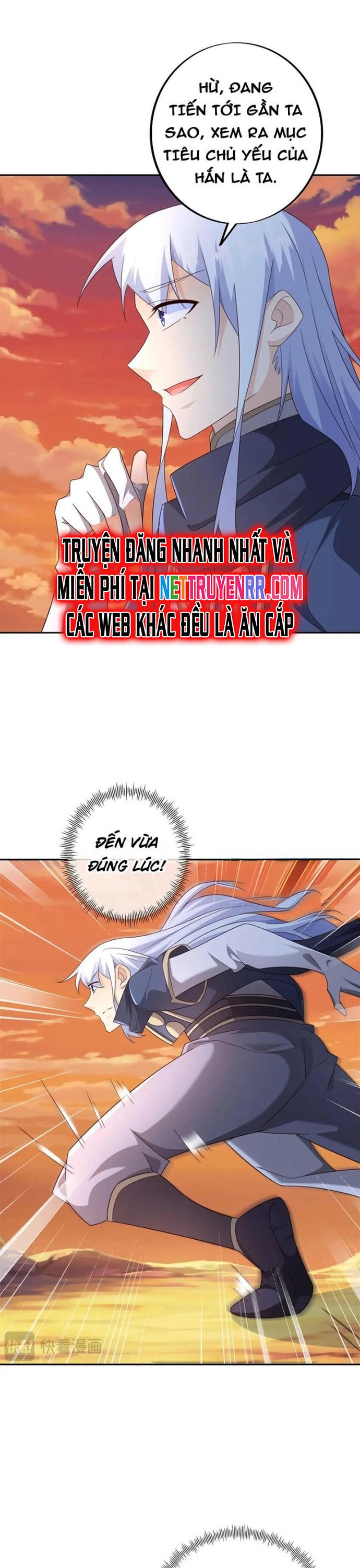 Chương 142 - Trang 7
