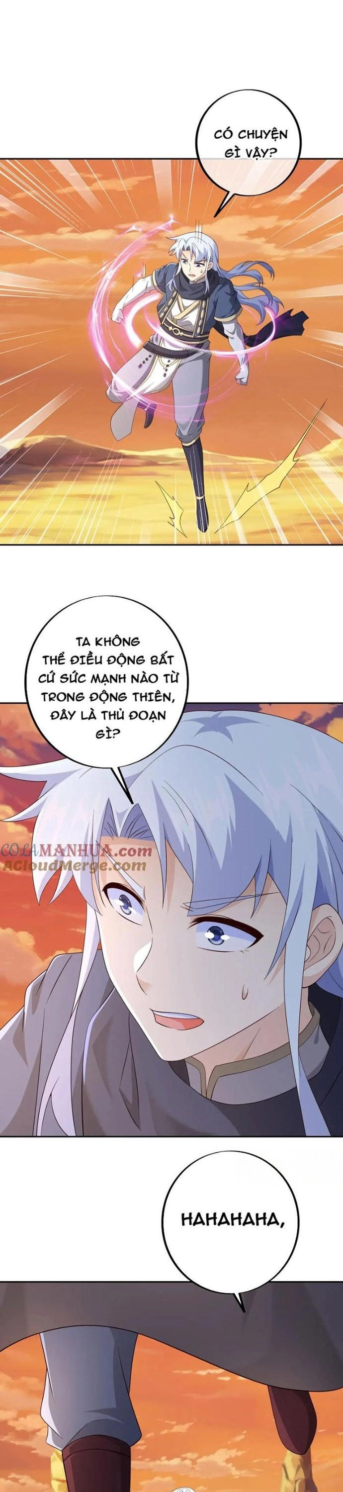 Chương 142 - Trang 10
