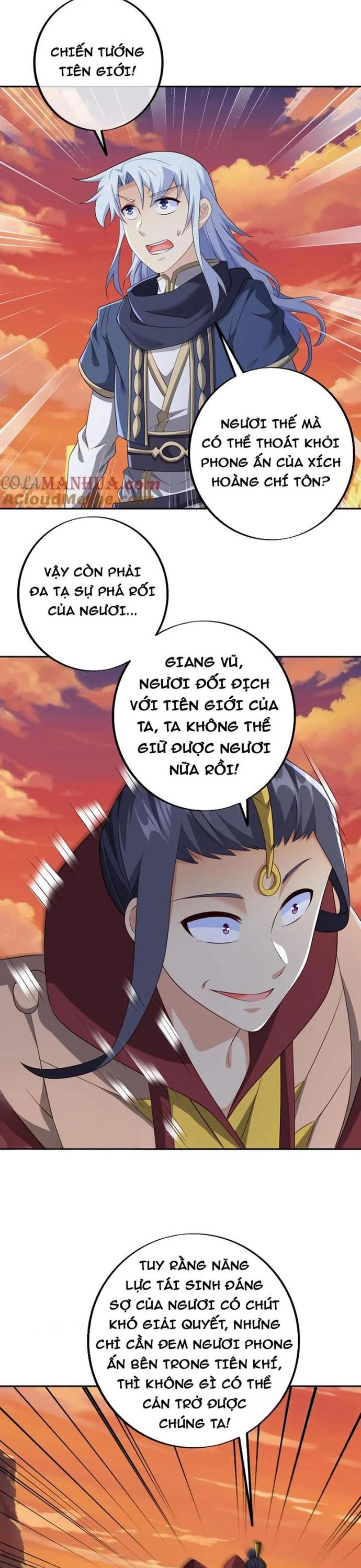 Chương 143 - Trang 2