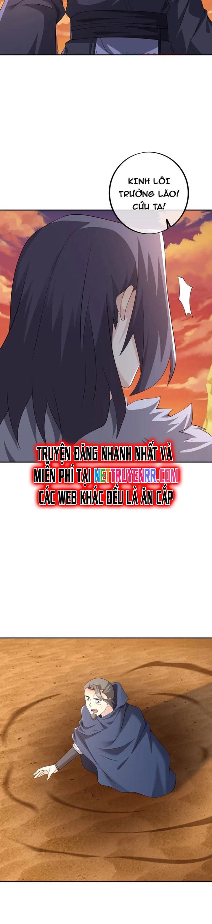 Chương 143 - Trang 11