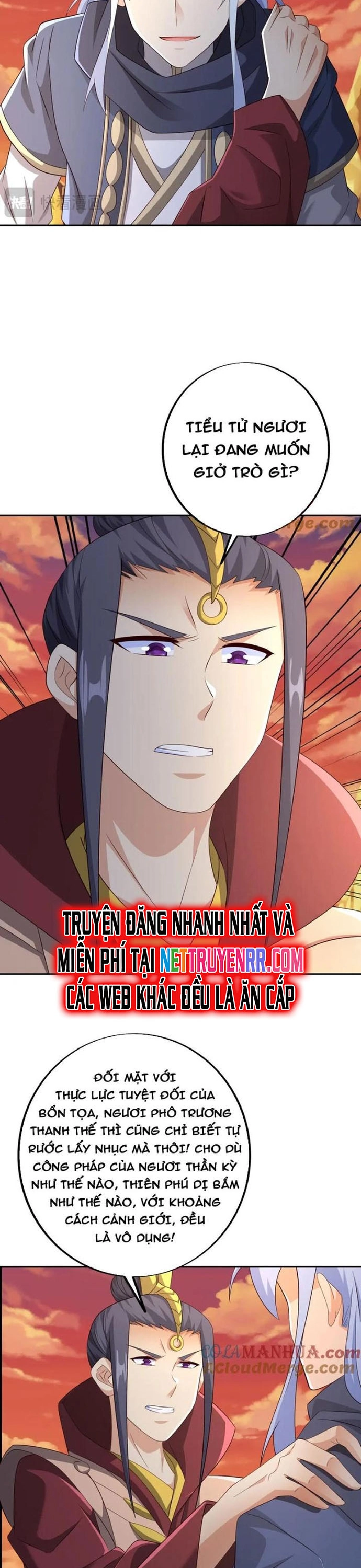 Chương 143 - Trang 4
