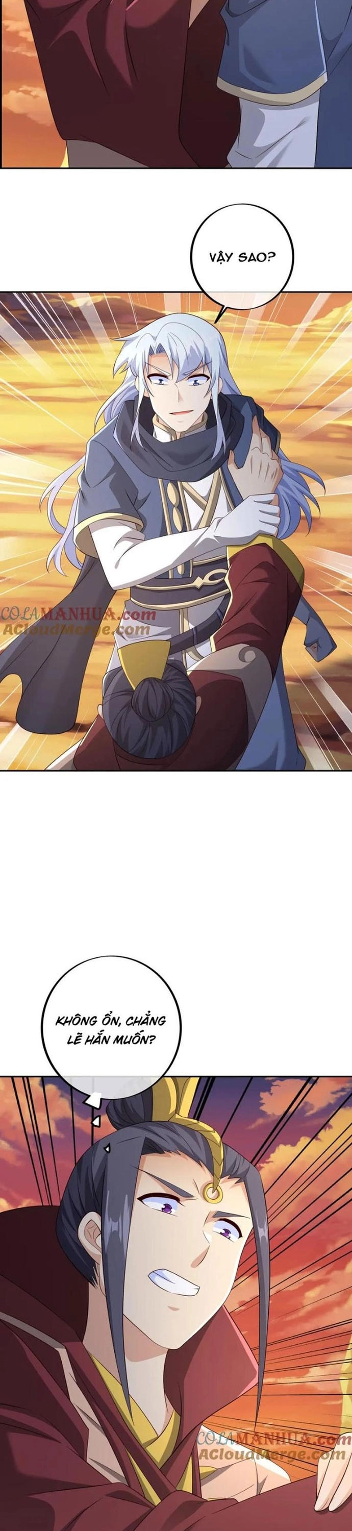 Chương 143 - Trang 5
