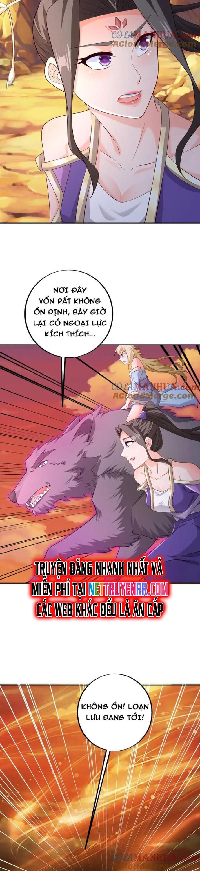 Chương 143 - Trang 9