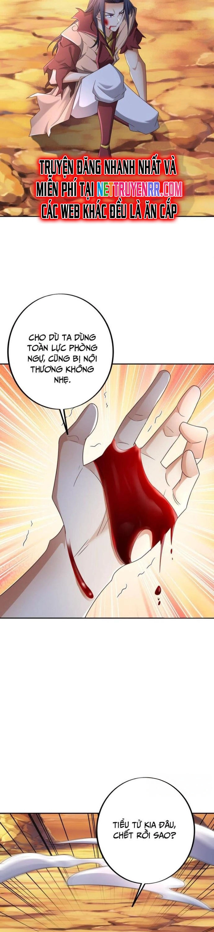 Chương 144 - Trang 2