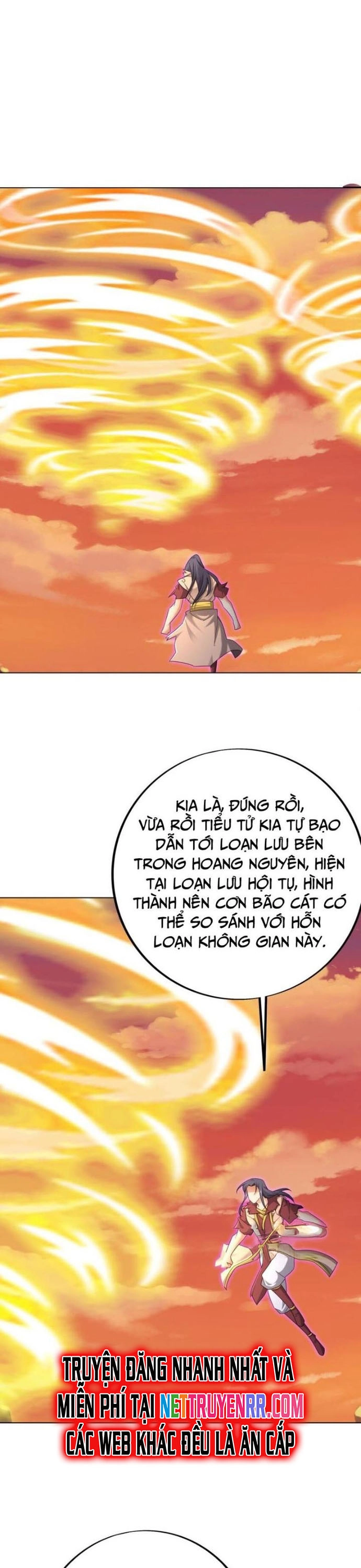 Chương 144 - Trang 11