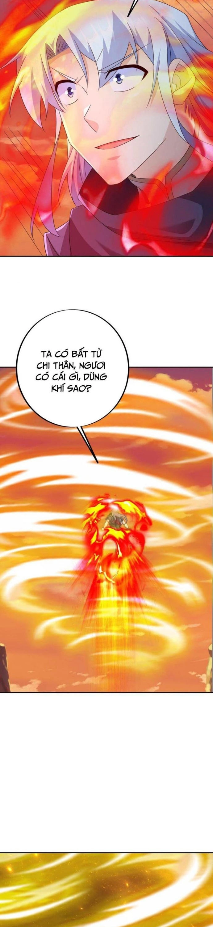 Chương 144 - Trang 13