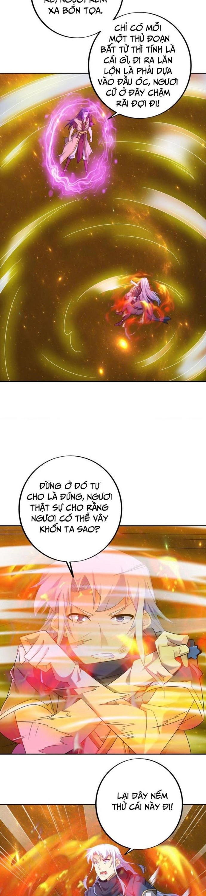 Chương 144 - Trang 15