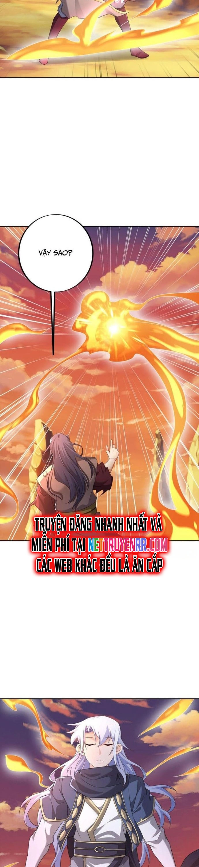 Chương 144 - Trang 4