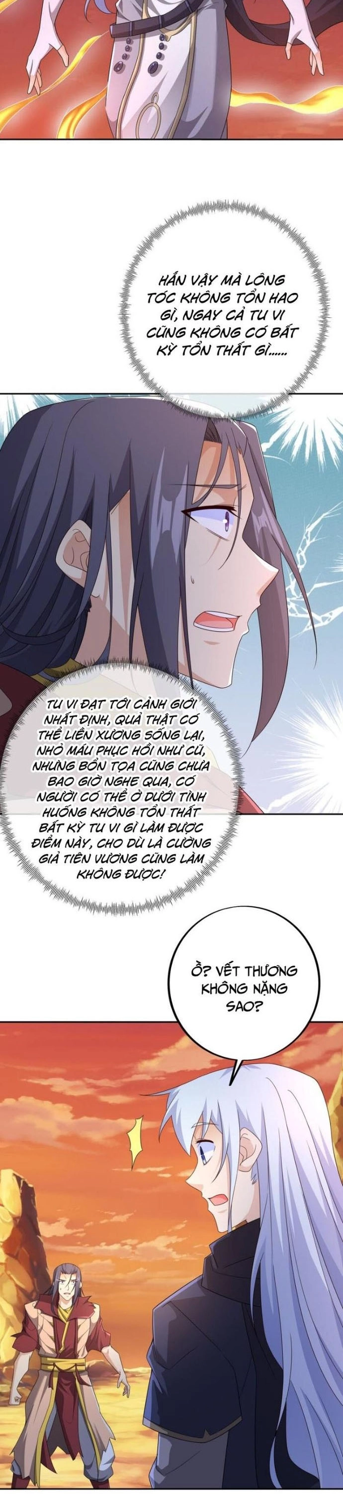 Chương 144 - Trang 5