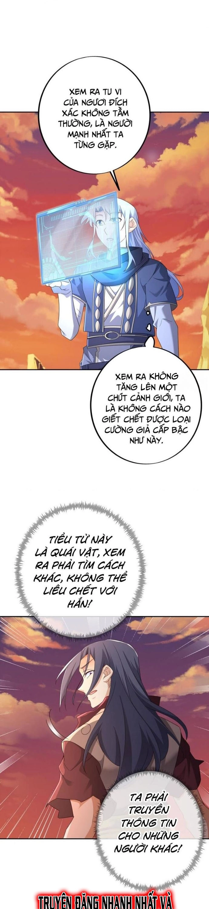 Chương 144 - Trang 6