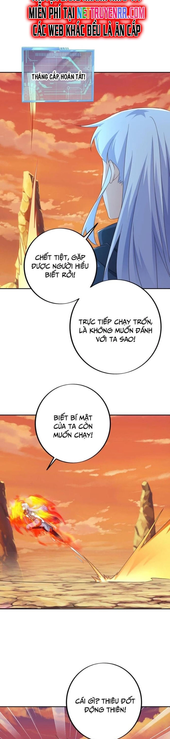 Chương 144 - Trang 7