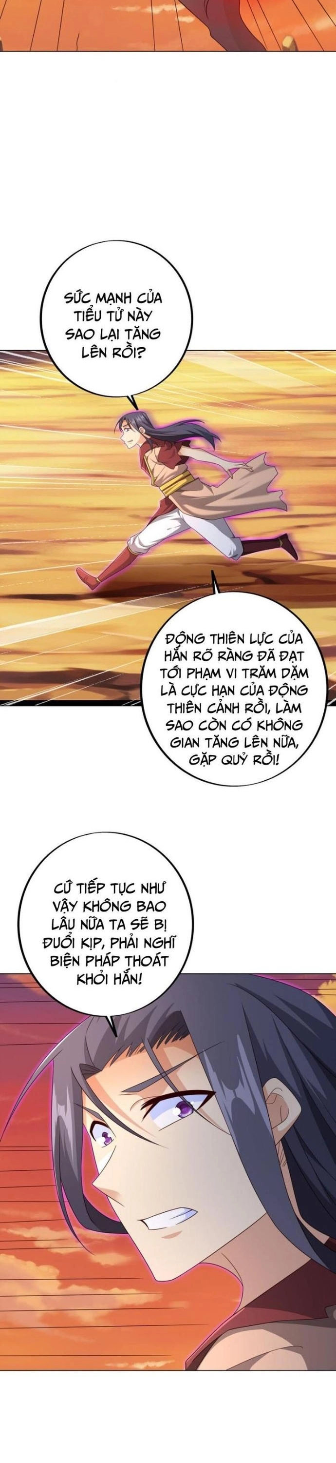 Chương 144 - Trang 10