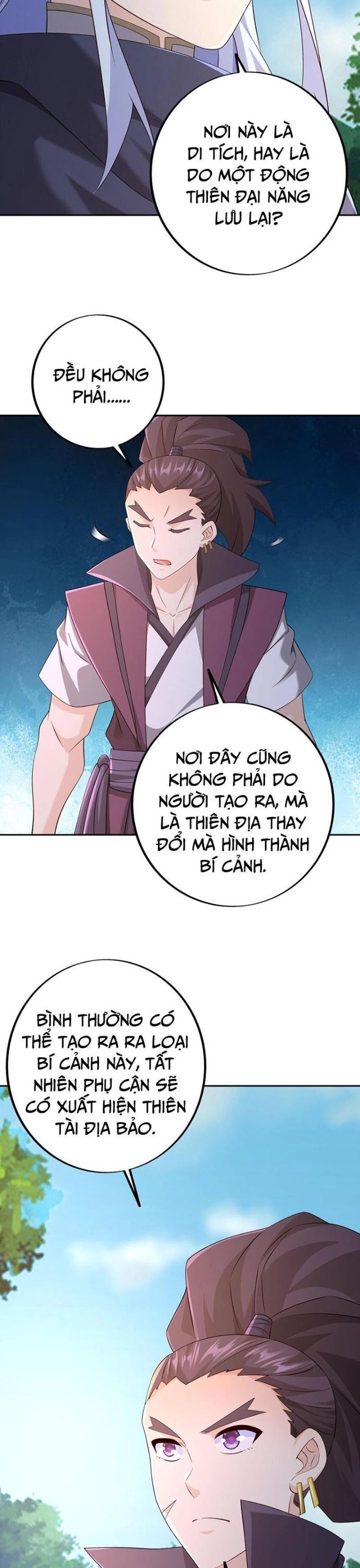 Chương 145 - Trang 12
