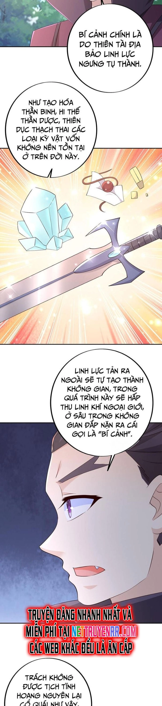 Chương 145 - Trang 13