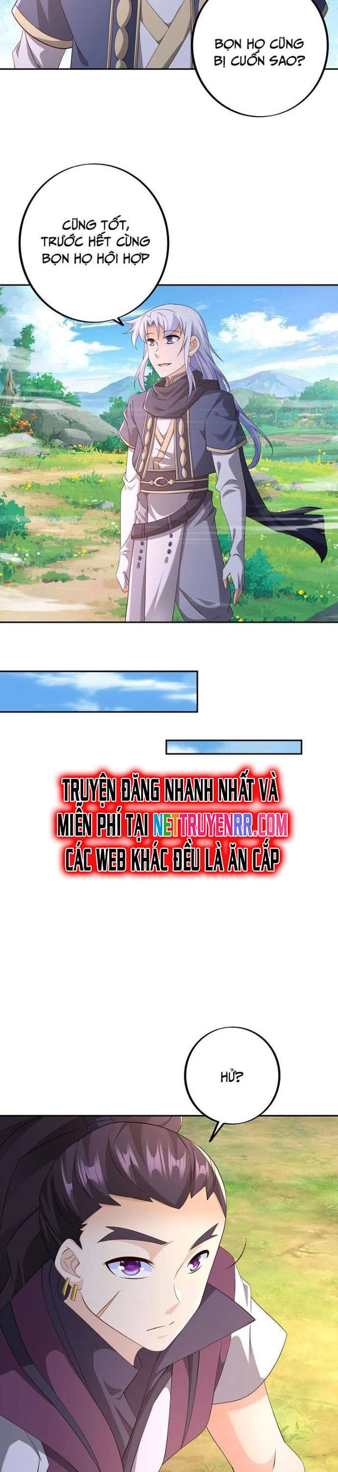 Chương 145 - Trang 4