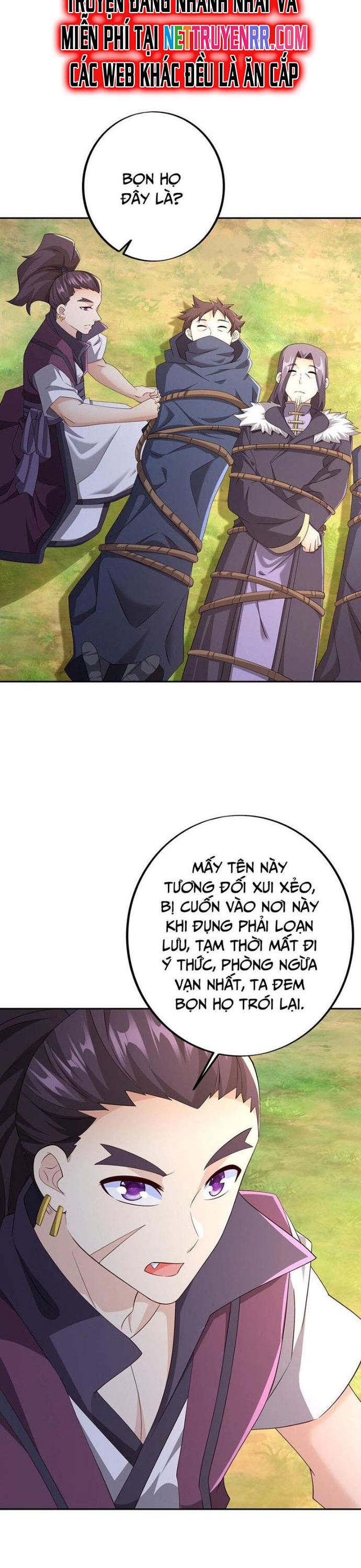 Chương 145 - Trang 7