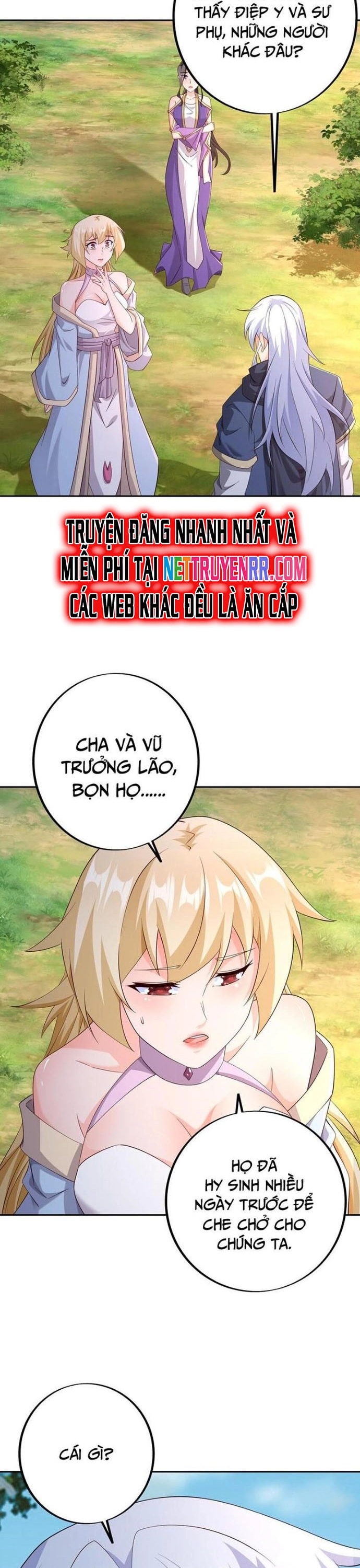 Chương 145 - Trang 9