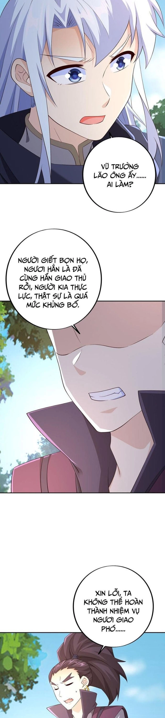 Chương 145 - Trang 10