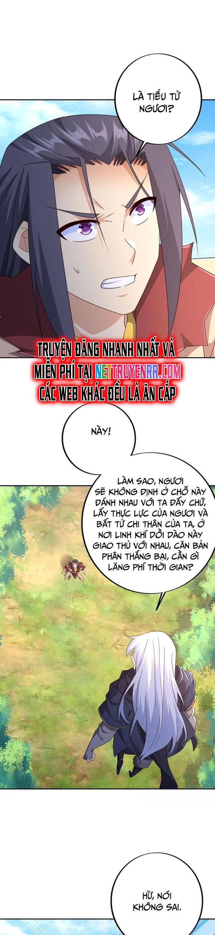Chương 146 - Trang 11
