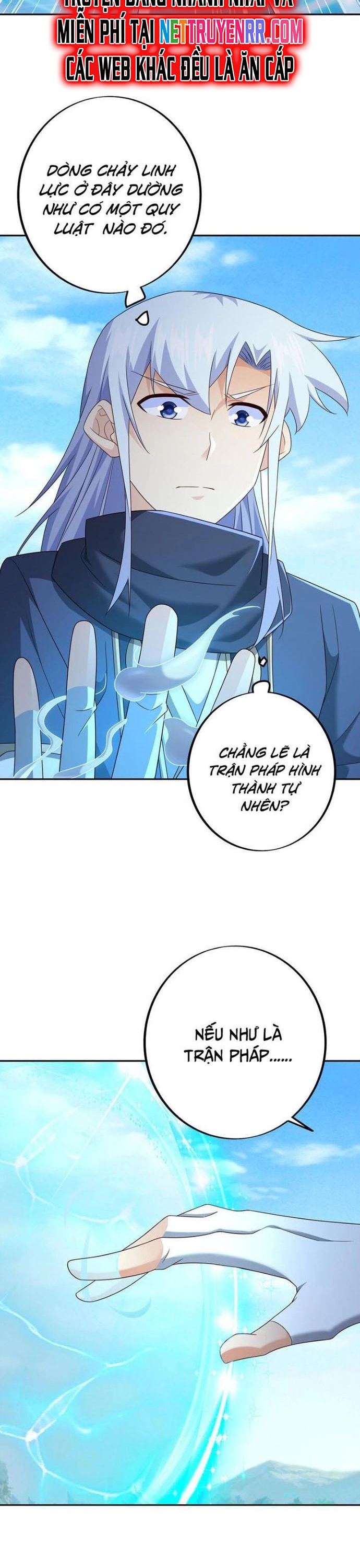 Chương 146 - Trang 14