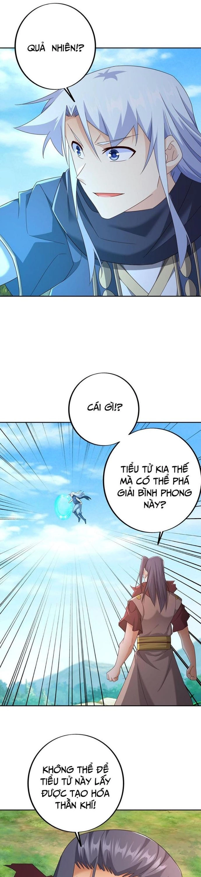 Chương 146 - Trang 15