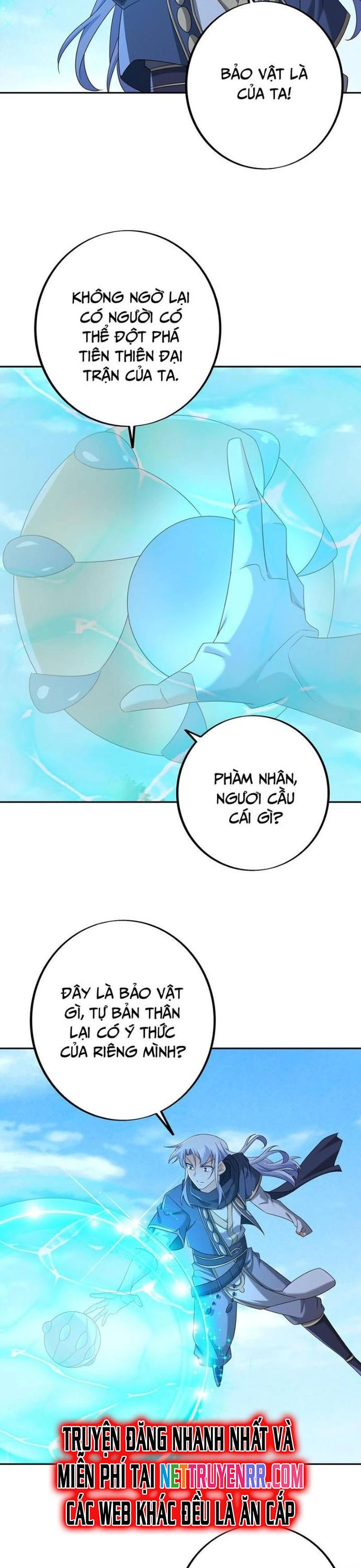 Chương 146 - Trang 18