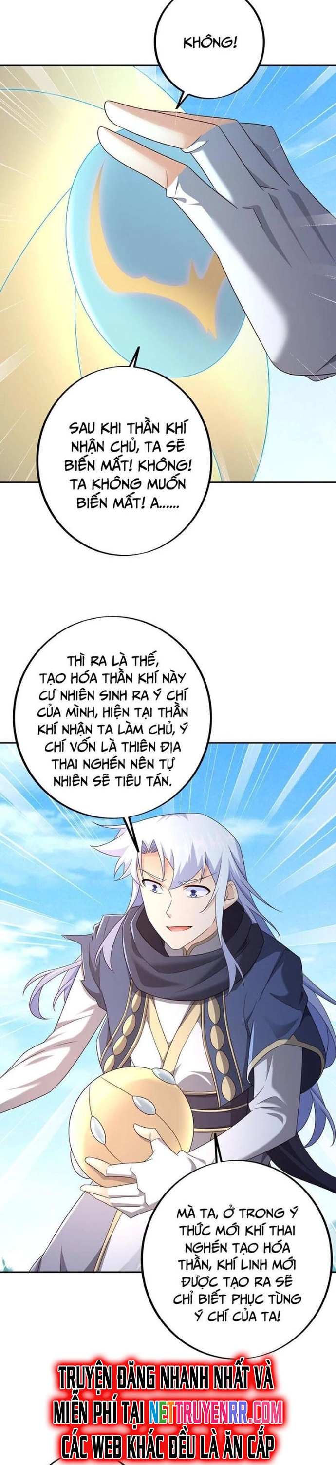 Chương 146 - Trang 25