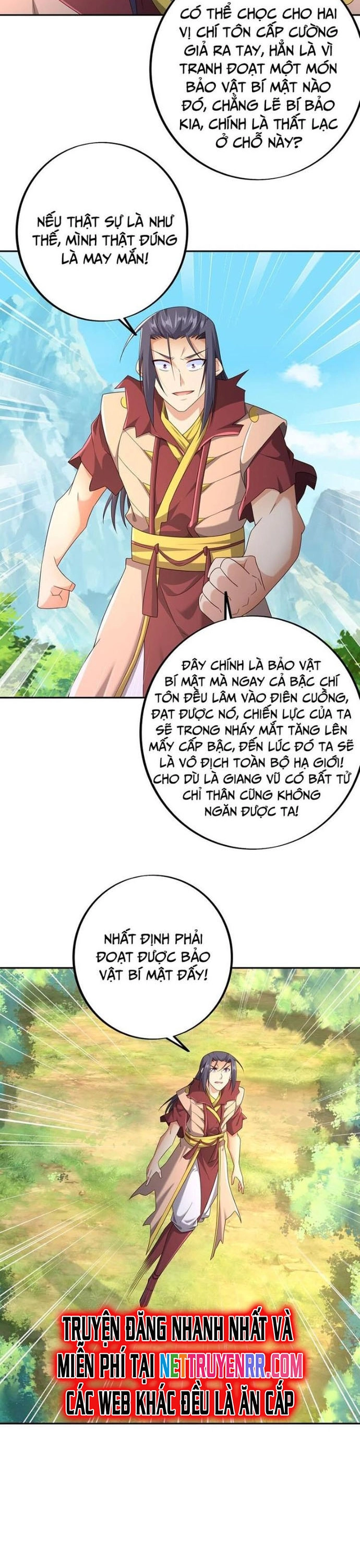 Chương 146 - Trang 4