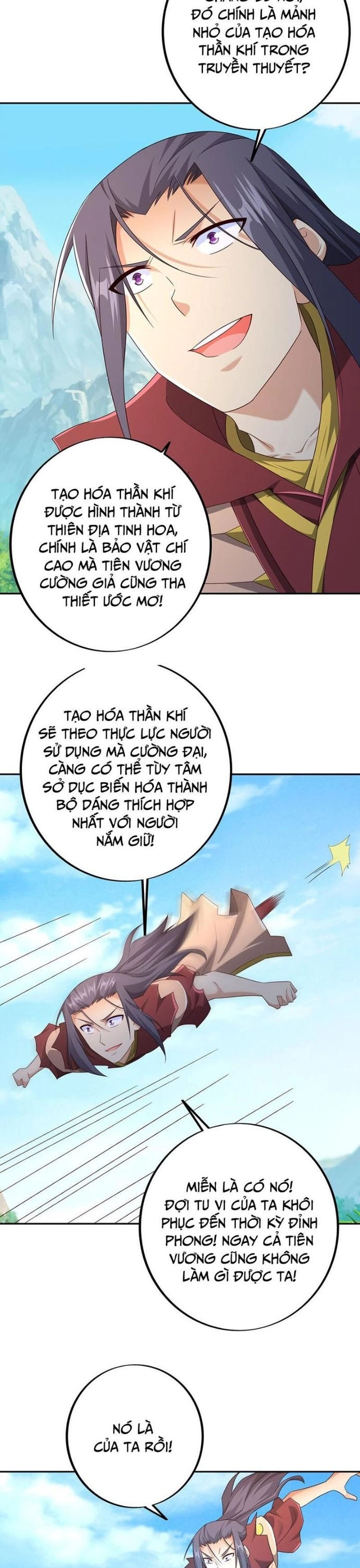 Chương 146 - Trang 6