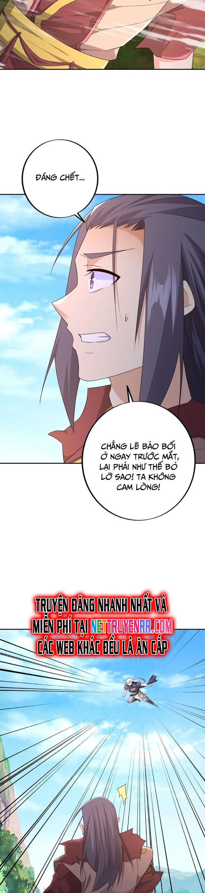 Chương 146 - Trang 9