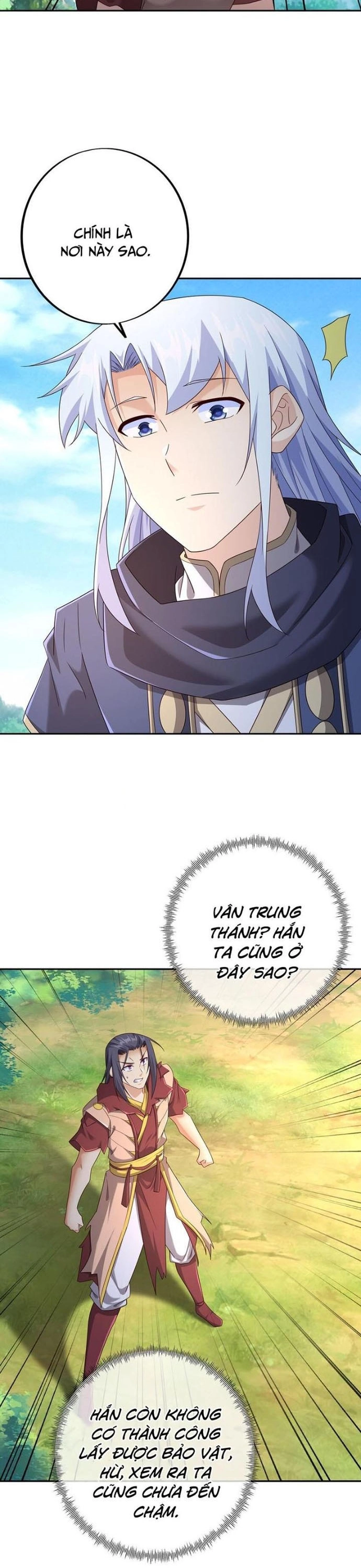 Chương 146 - Trang 10