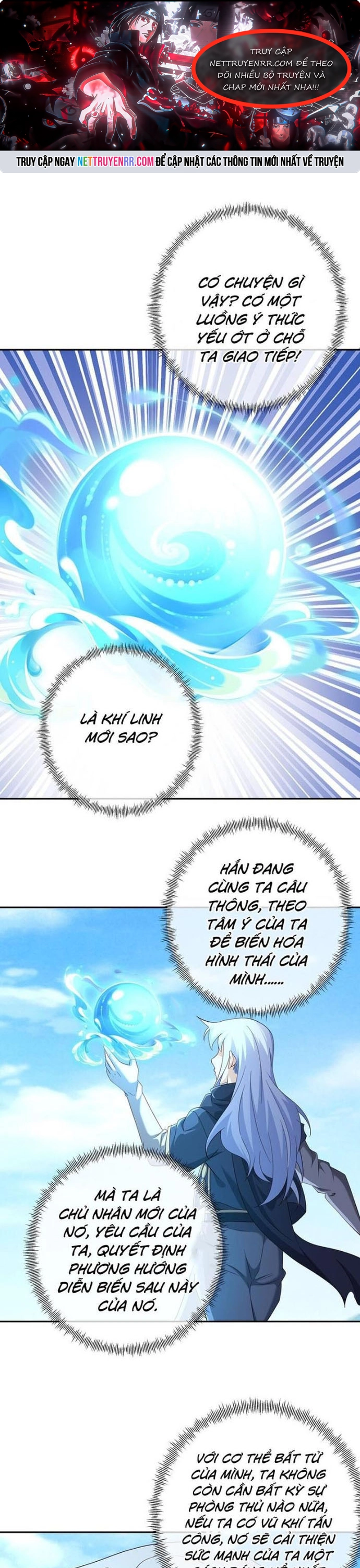 Chương 147 - Trang 1