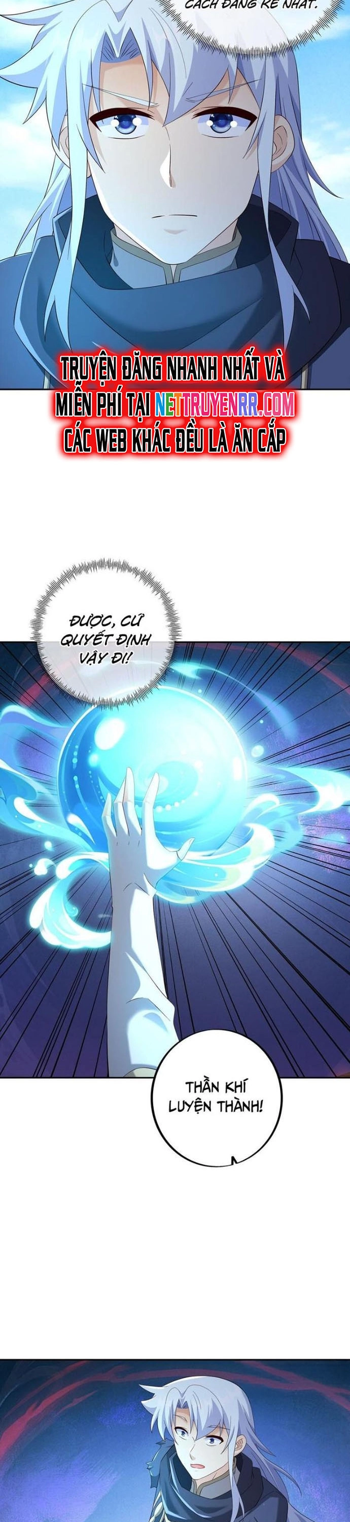 Chương 147 - Trang 2
